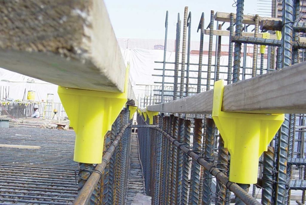 carnie-cap carnie cap