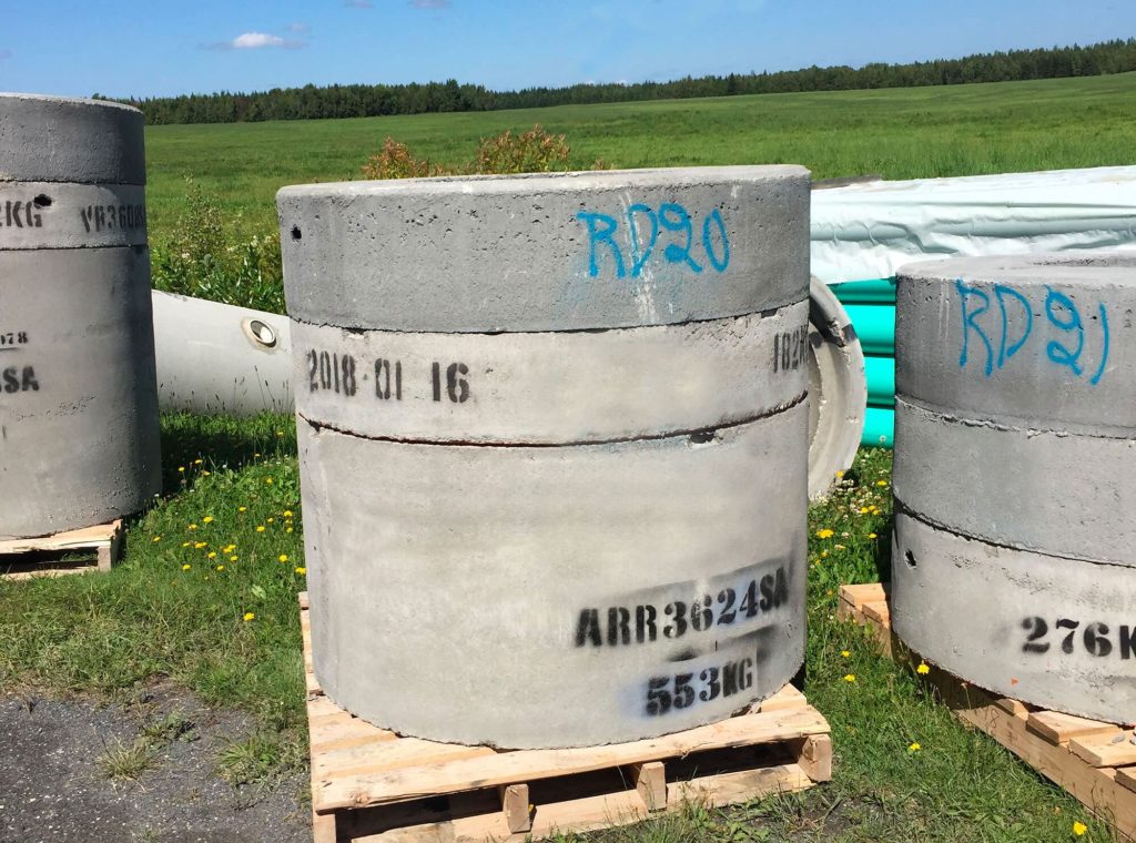 tuyaux-beton-plasti-tom-2 Manufacturier