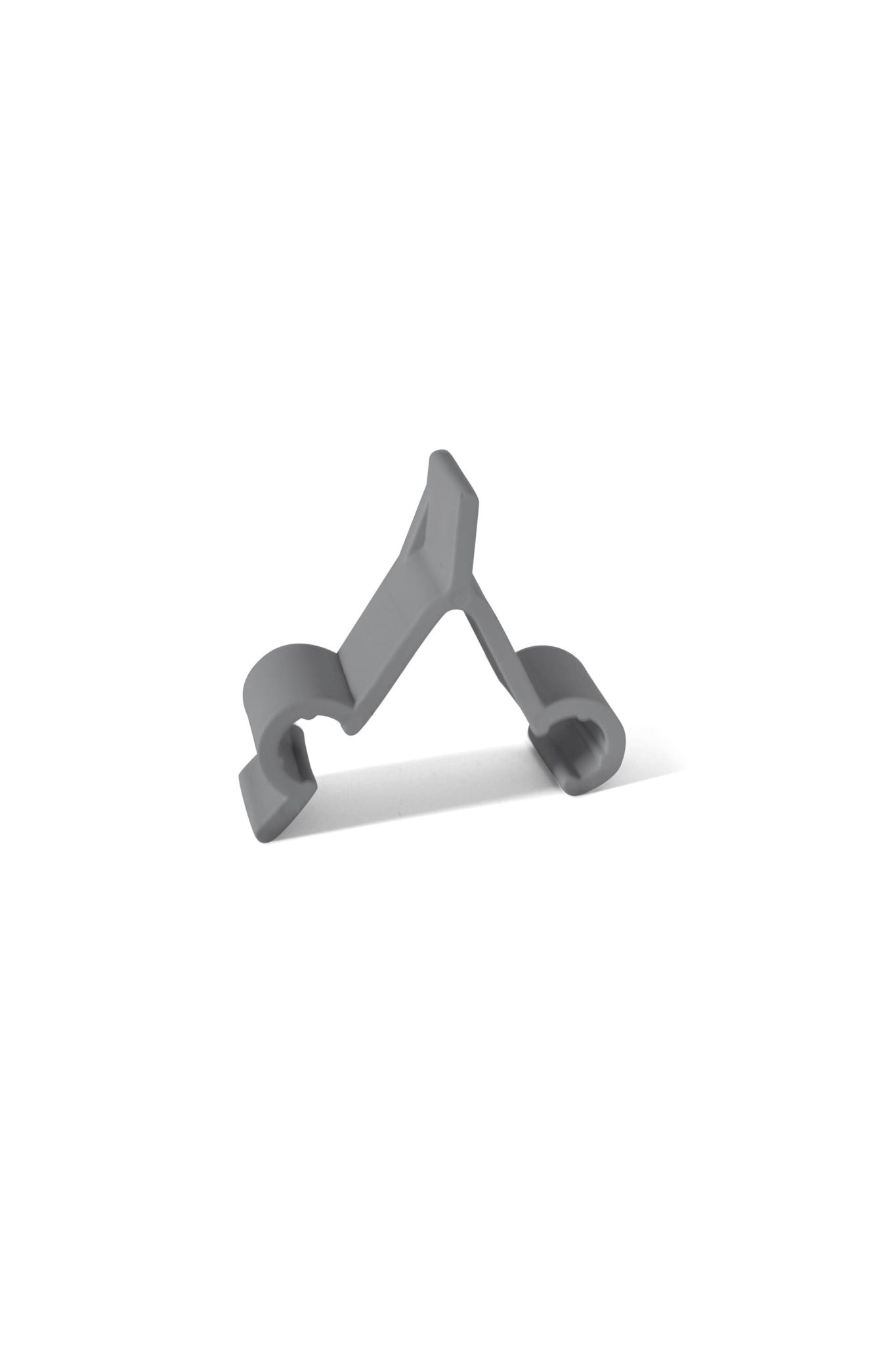 Espaceur à treillis