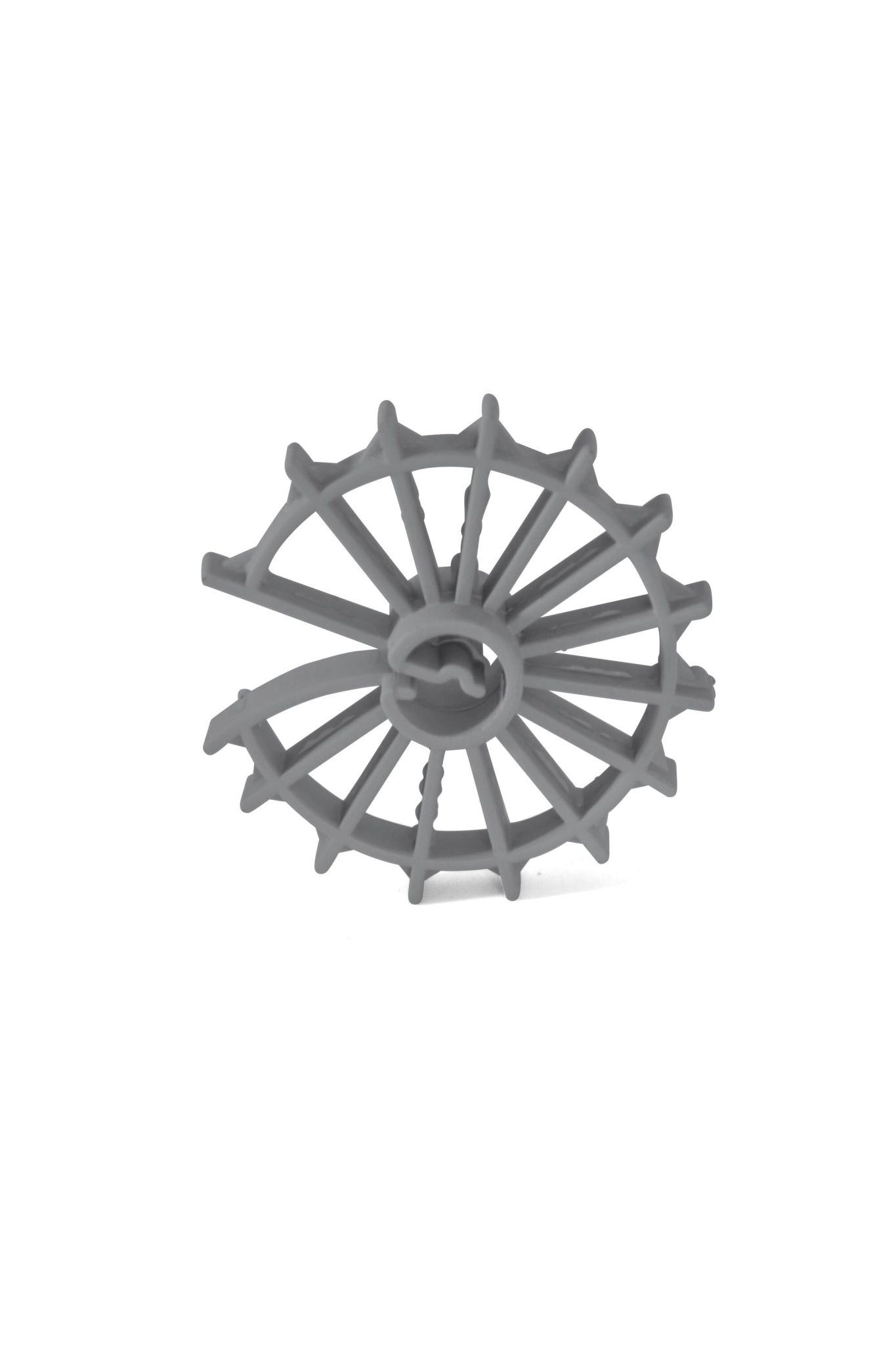 Chaise Circulaire (MESH)