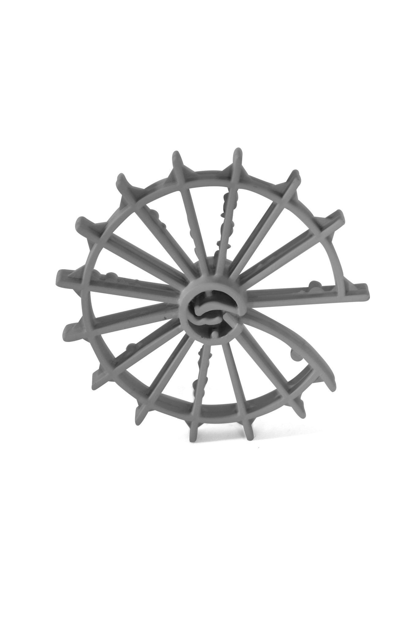 Chaise Circulaire (MESH)