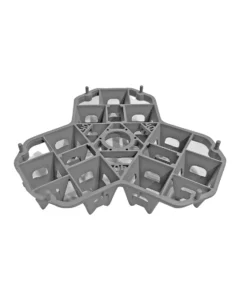 Speedies Plafond - Plasti-Tom